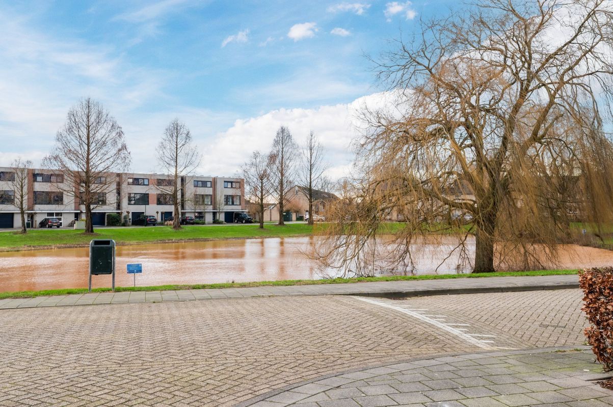 Churchillstraat 38 Photo Blur 25