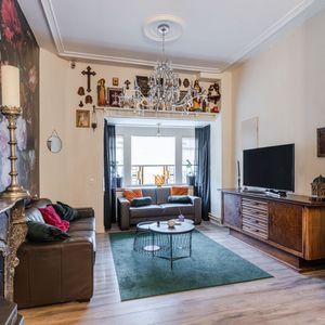 Bredaseweg 274 Photo 2