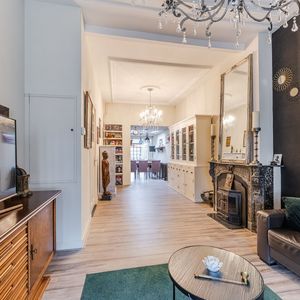 Bredaseweg 274 Photo 2