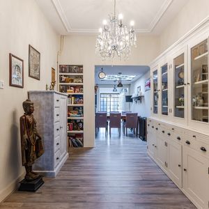 Bredaseweg 274 Photo 4