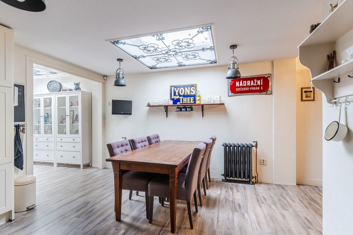 Bredaseweg 274 Photo Blur 5