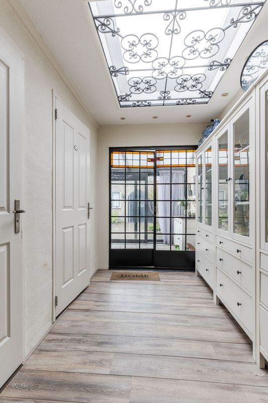 Bredaseweg 274 Photo Blur 9