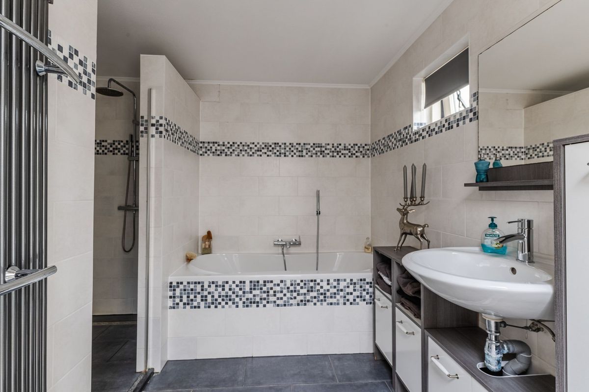 Bredaseweg 274 Photo Blur 10