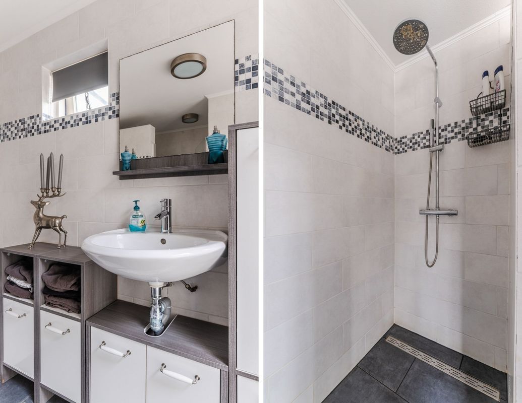 Bredaseweg 274 Photo Blur 11