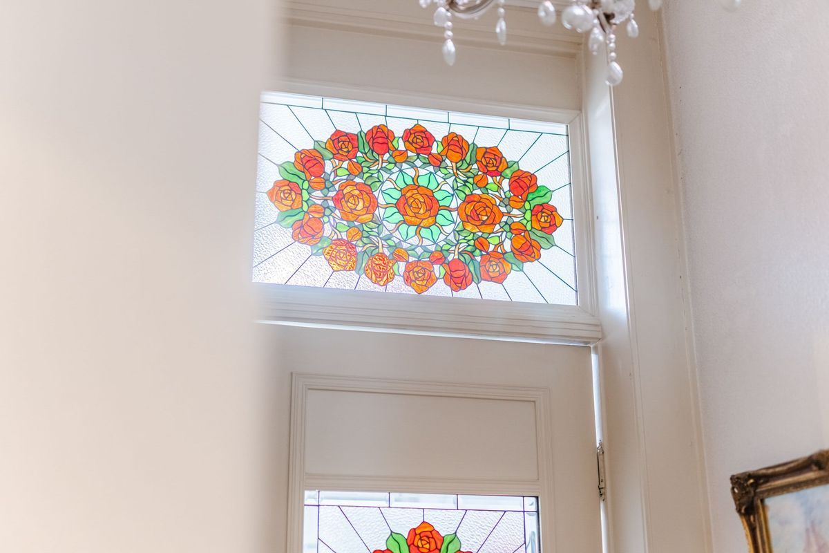 Bredaseweg 274 Photo Blur 14