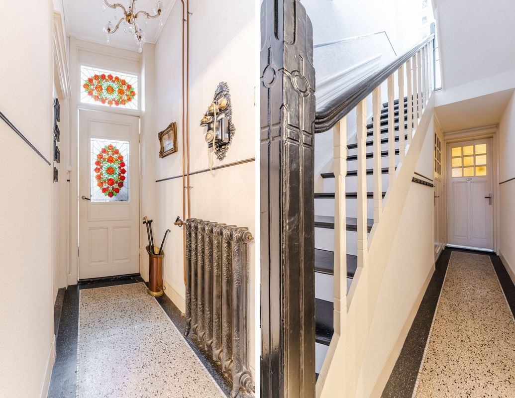 Bredaseweg 274 Photo Blur 15