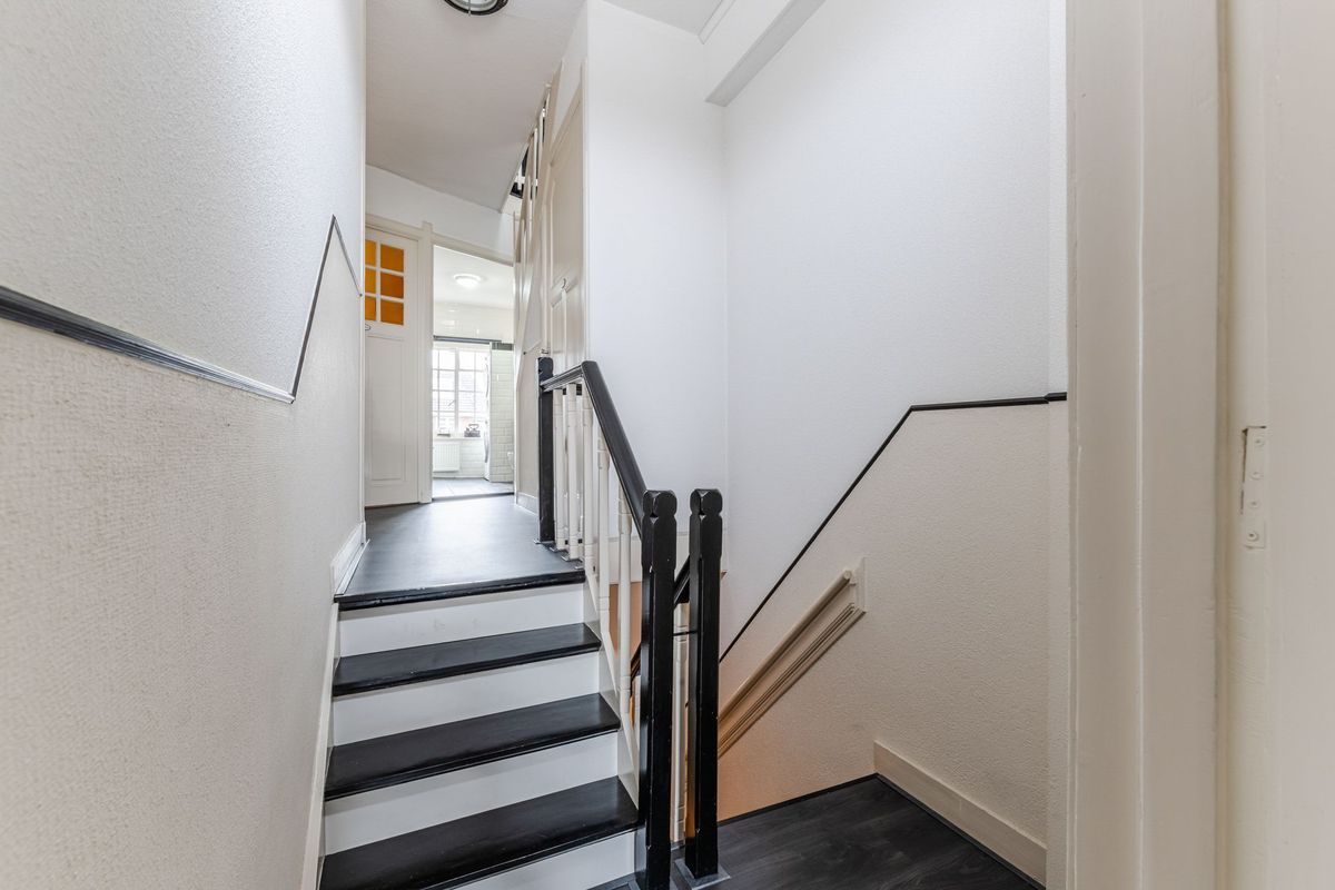 Bredaseweg 274 Photo Blur 20