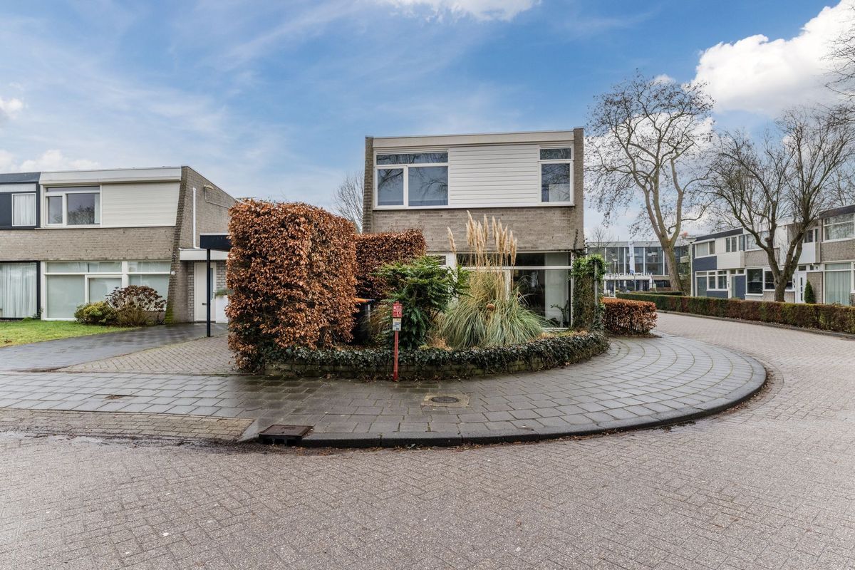 Purcelldreef 28 Photo Blur 37