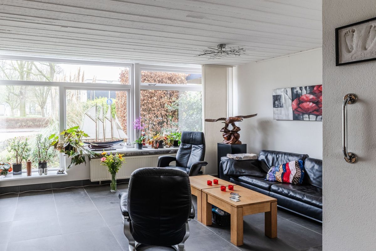 Purcelldreef 28 Photo Blur 2