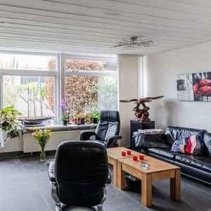 Purcelldreef 28 Photo 2