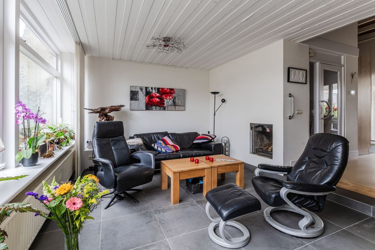 Purcelldreef 28 Photo Blur 3