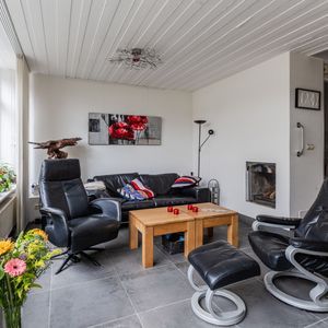 Purcelldreef 28 Photo 4