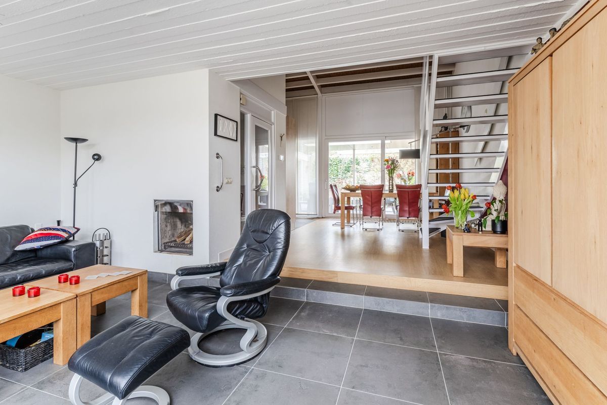 Purcelldreef 28 Photo Blur 1