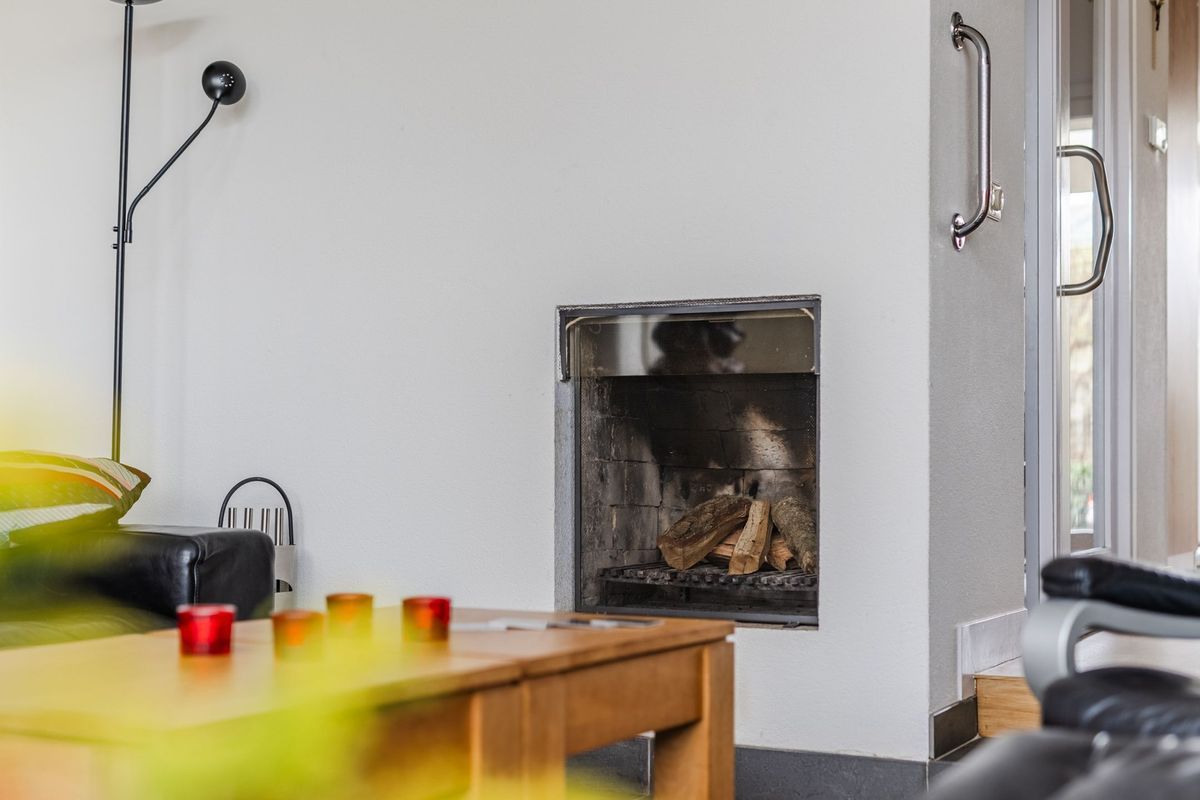 Purcelldreef 28 Photo Blur 4