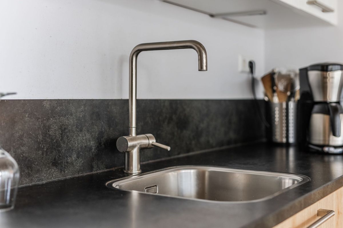 Purcelldreef 28 Photo Blur 10