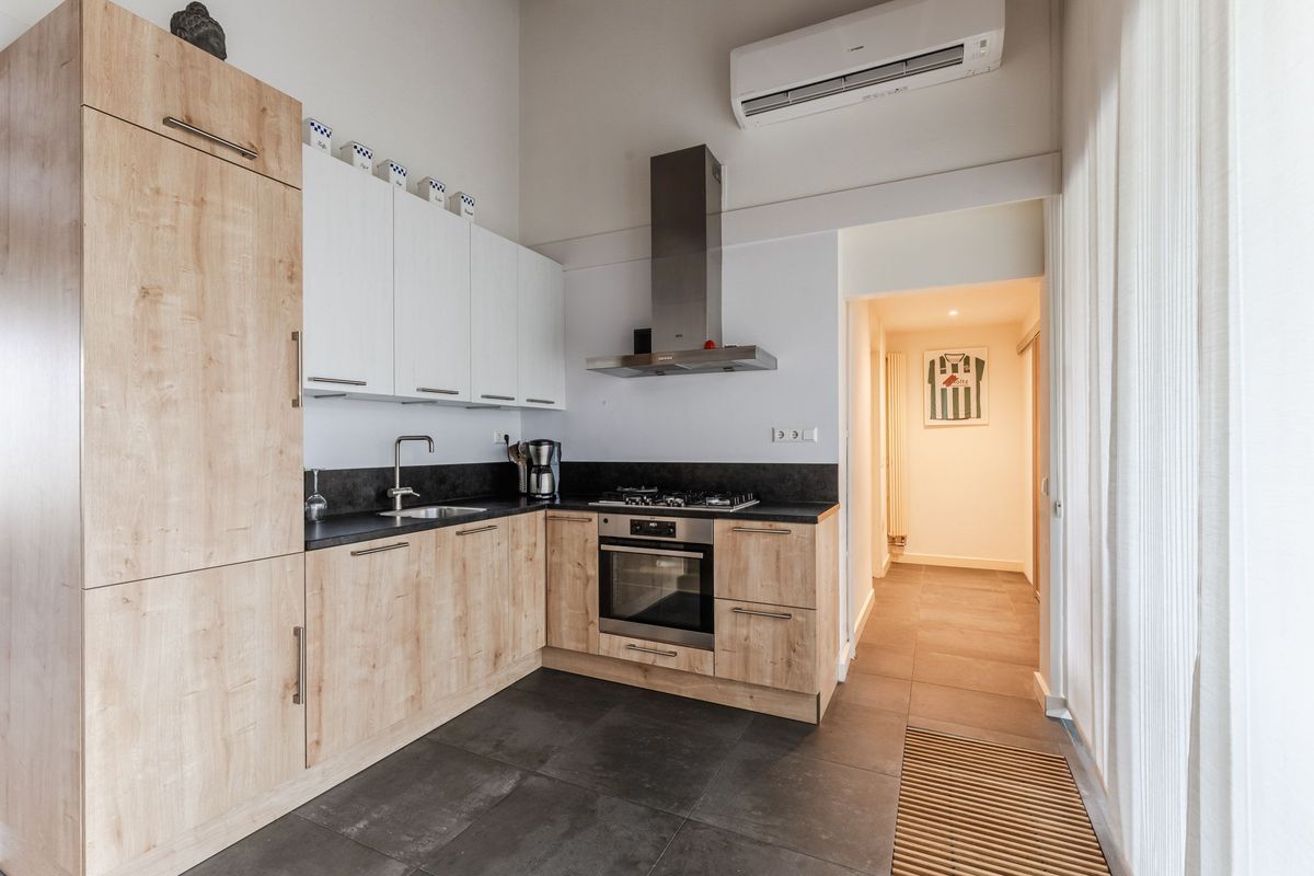 Purcelldreef 28 Photo Blur 9