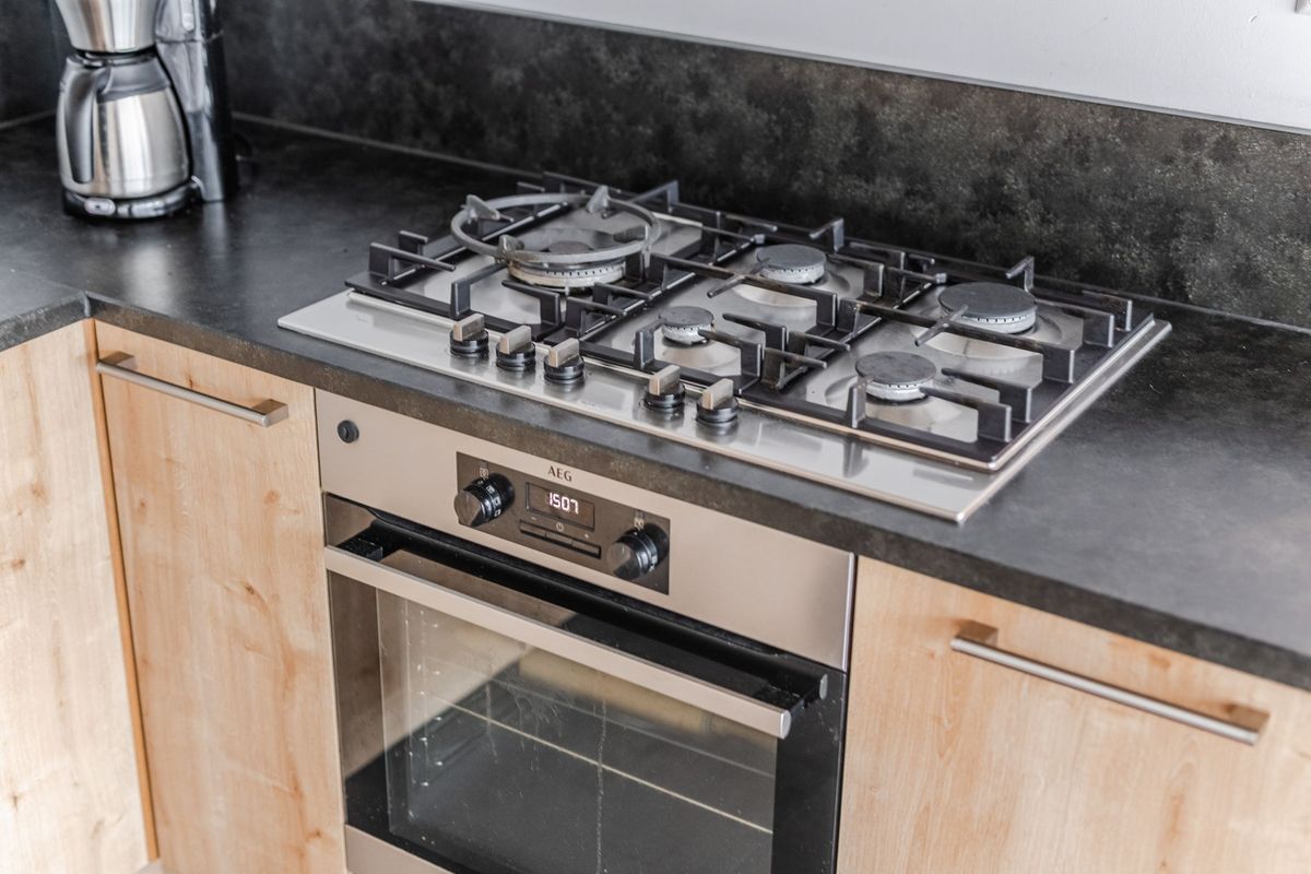 Purcelldreef 28 Photo Blur 11