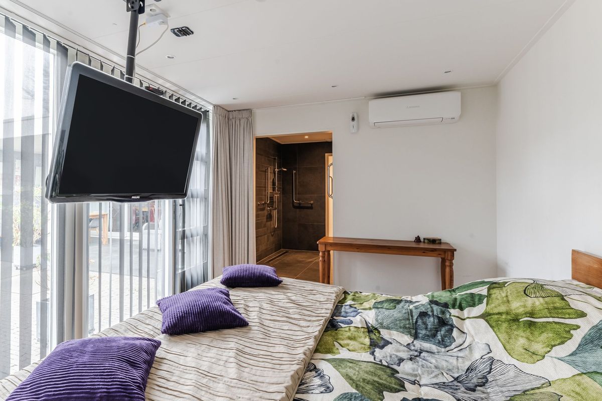 Purcelldreef 28 Photo Blur 13