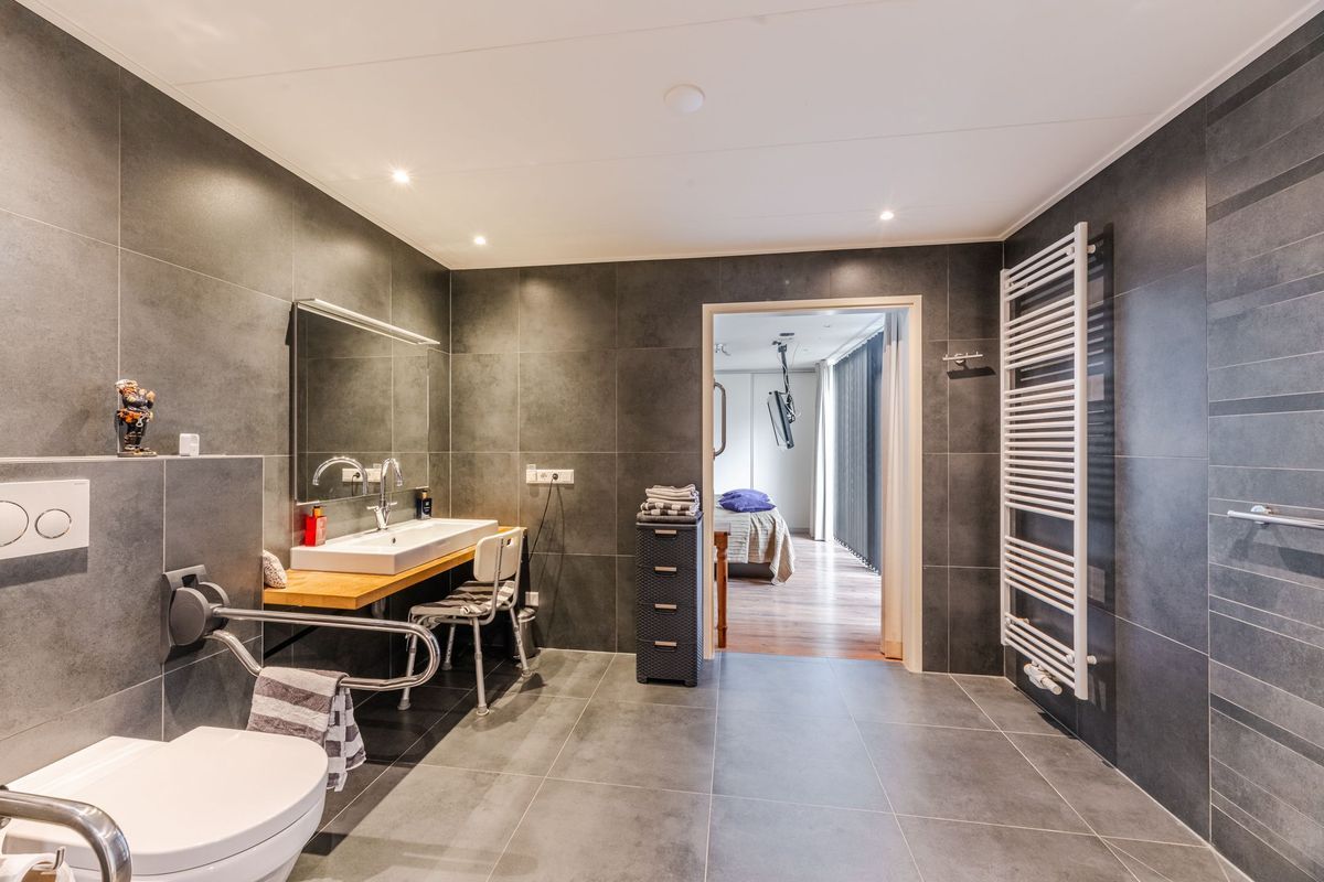 Purcelldreef 28 Photo Blur 14