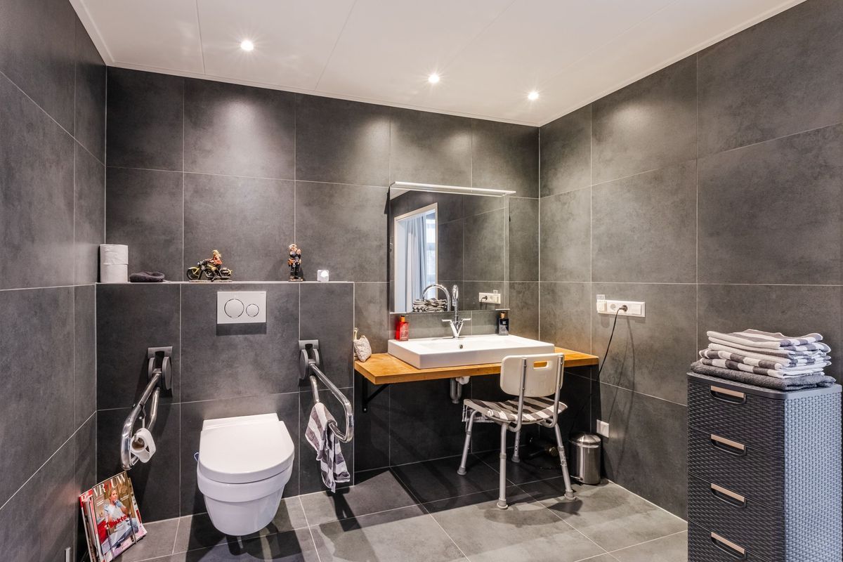 Purcelldreef 28 Photo Blur 16