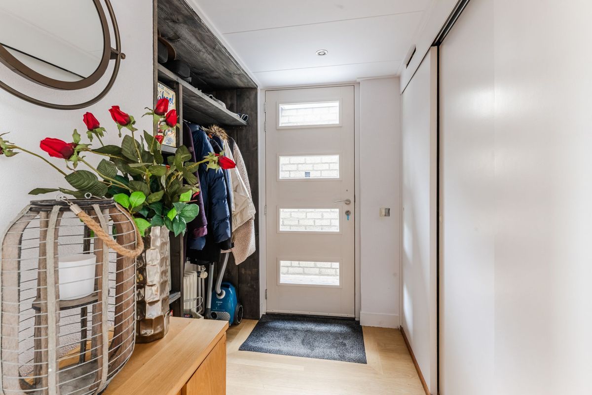 Purcelldreef 28 Photo Blur 18