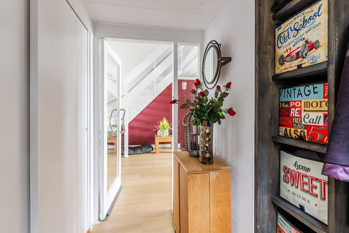 Purcelldreef 28 Photo Blur 19