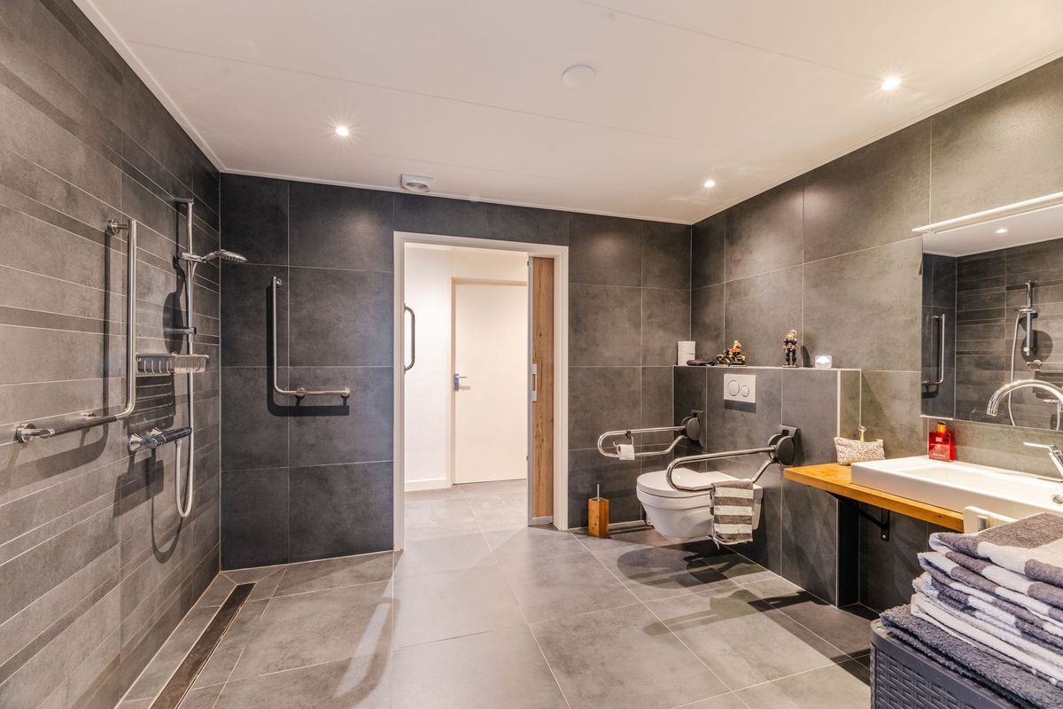 Purcelldreef 28 Photo Blur 17