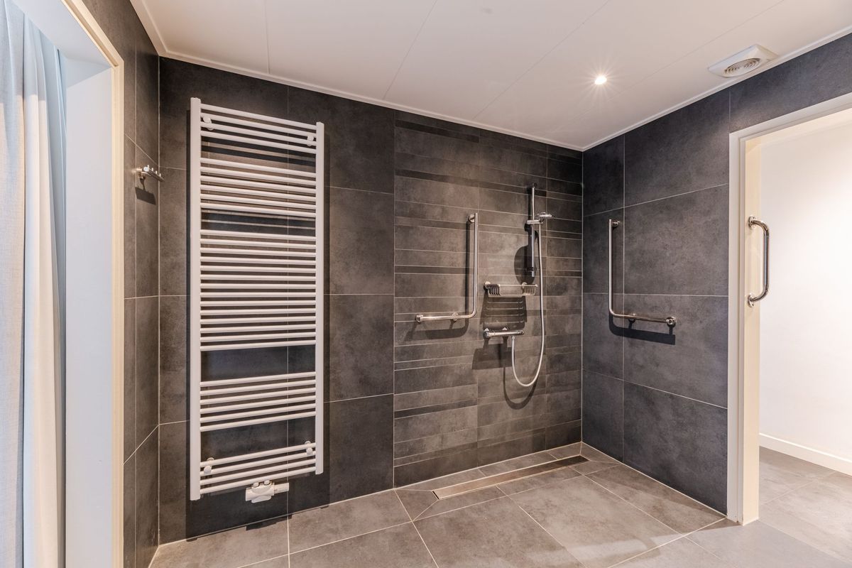 Purcelldreef 28 Photo Blur 15