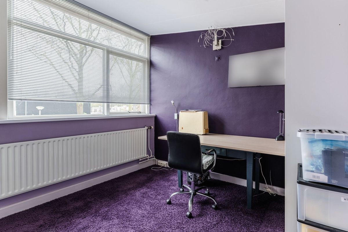 Purcelldreef 28 Photo Blur 22