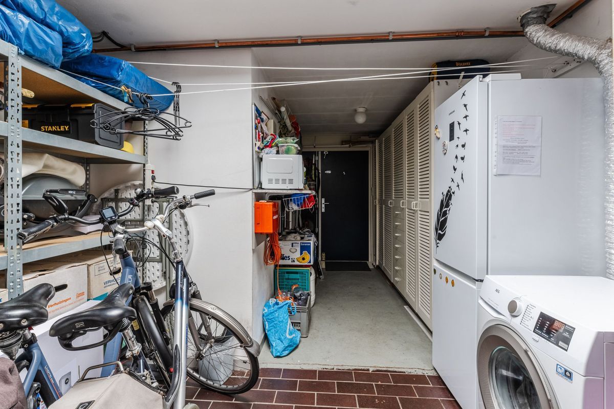 Purcelldreef 28 Photo Blur 20