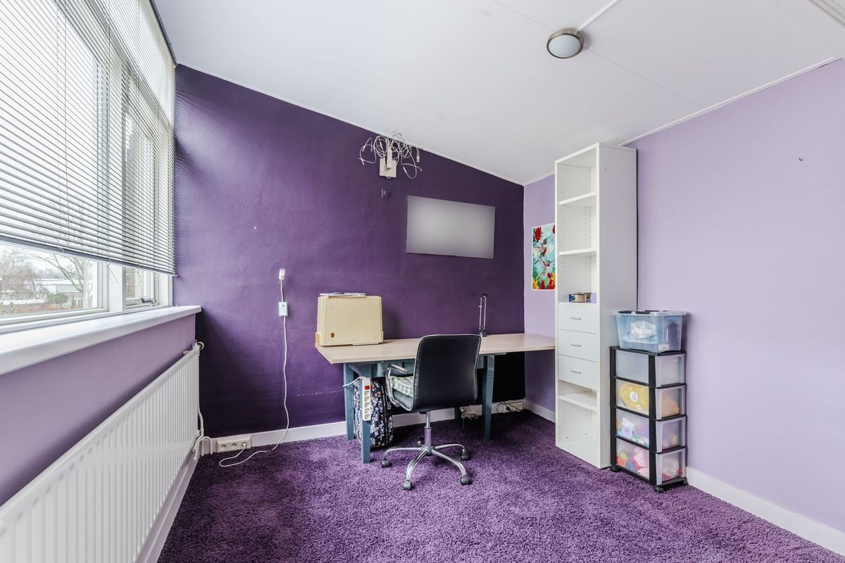 Purcelldreef 28 Photo Blur 23