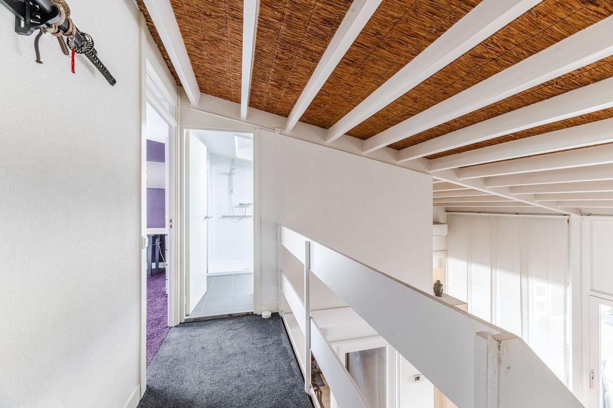 Purcelldreef 28 Photo Blur 21