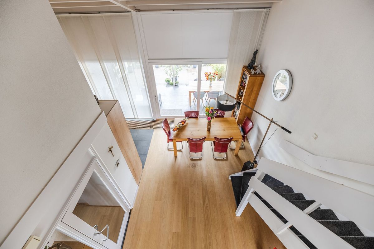 Purcelldreef 28 Photo Blur 25