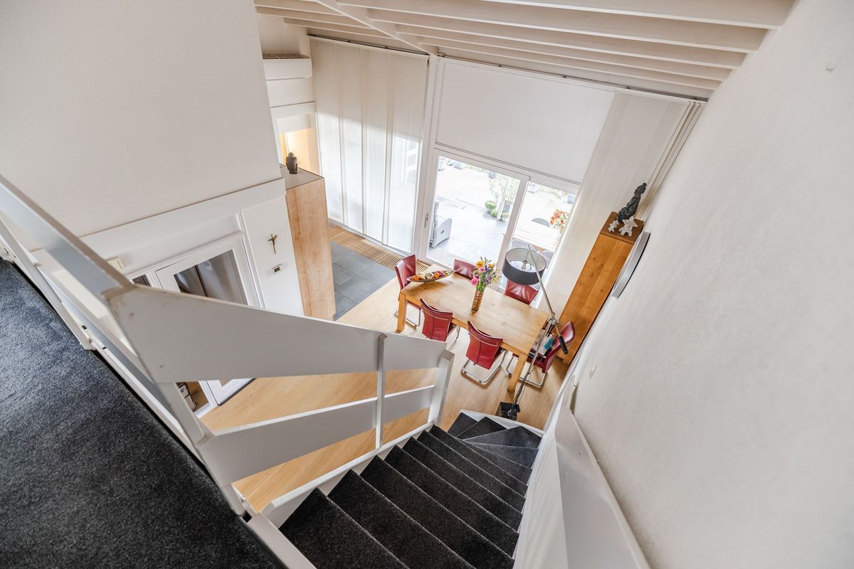 Purcelldreef 28 Photo Blur 30