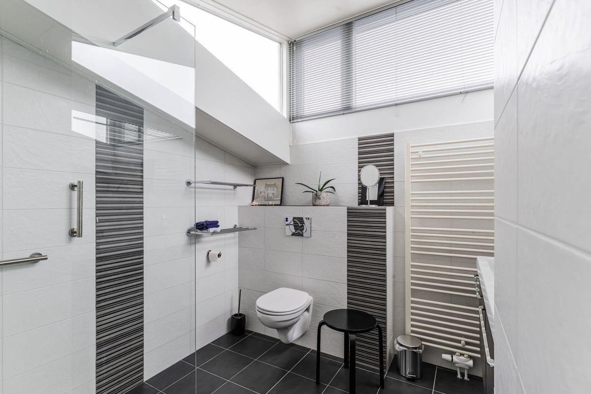 Purcelldreef 28 Photo Blur 26