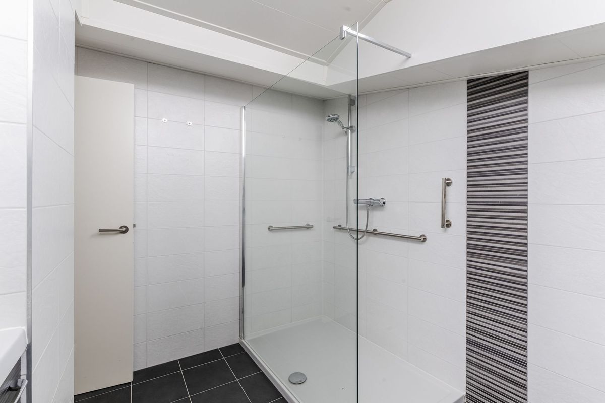 Purcelldreef 28 Photo Blur 28