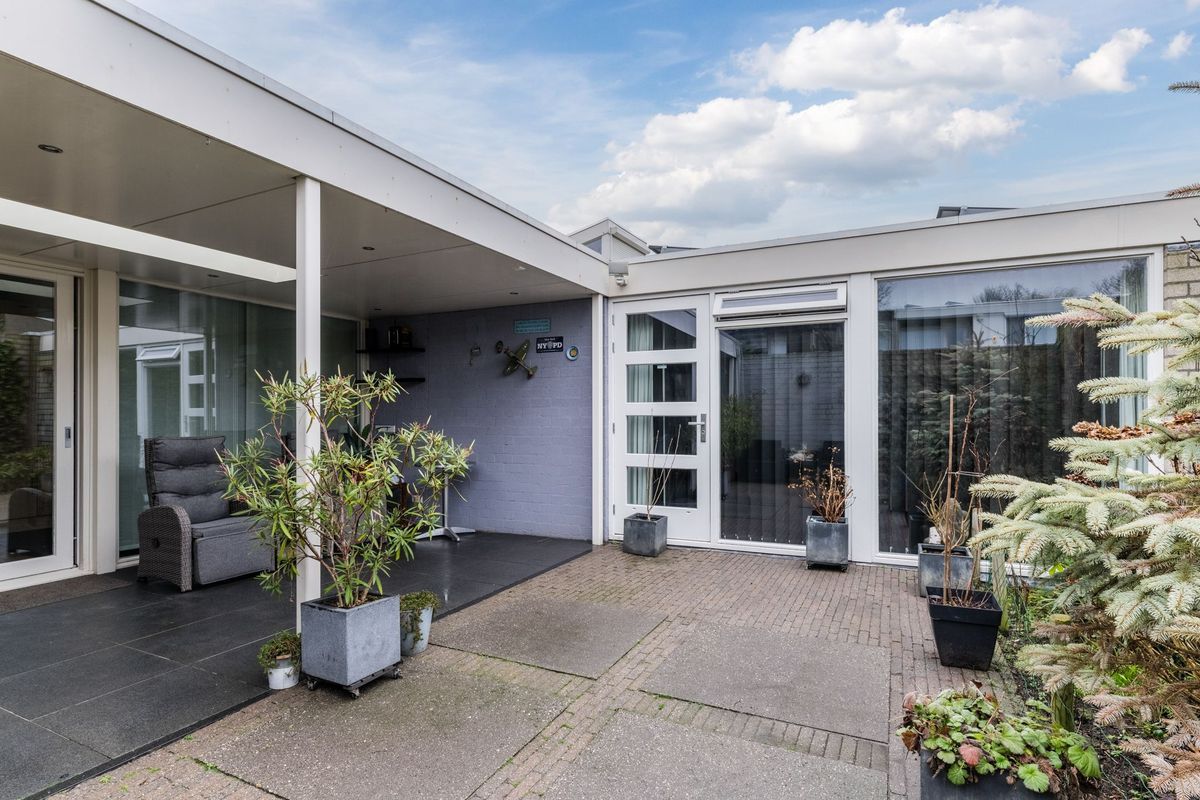 Purcelldreef 28 Photo Blur 31