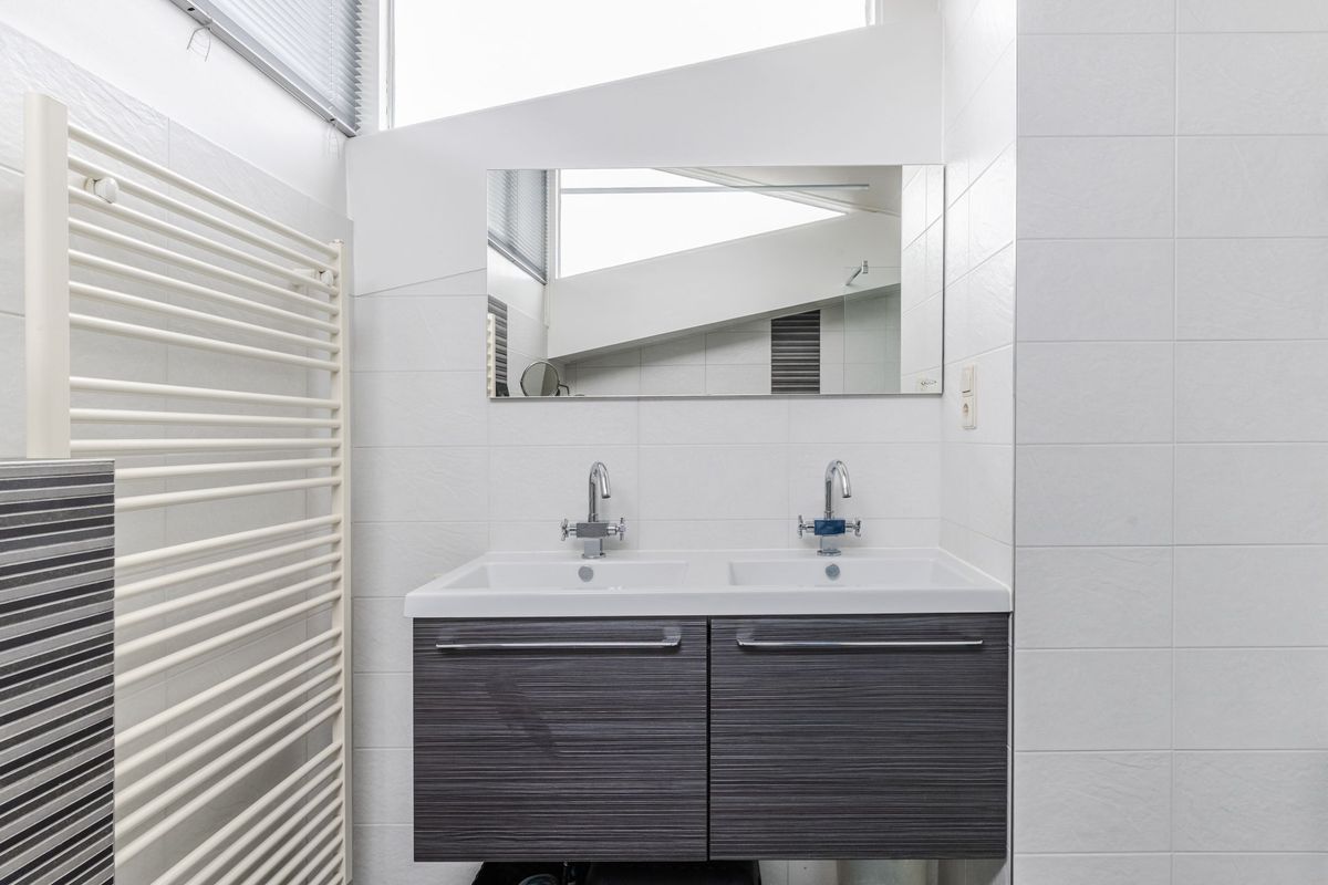 Purcelldreef 28 Photo Blur 27