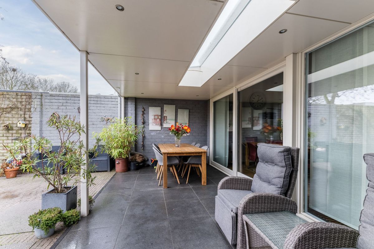 Purcelldreef 28 Photo Blur 33