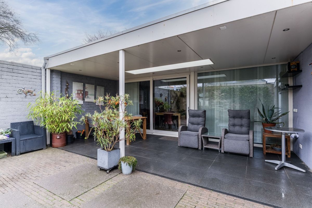 Purcelldreef 28 Photo Blur 35