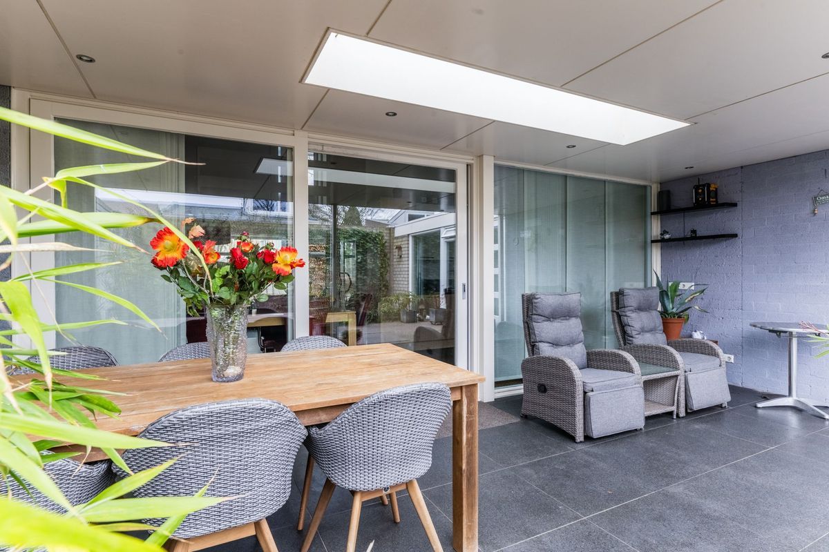 Purcelldreef 28 Photo Blur 34