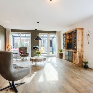 Rijperkerkstraat 33 Photo 4