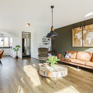 Rijperkerkstraat 33 Photo 2