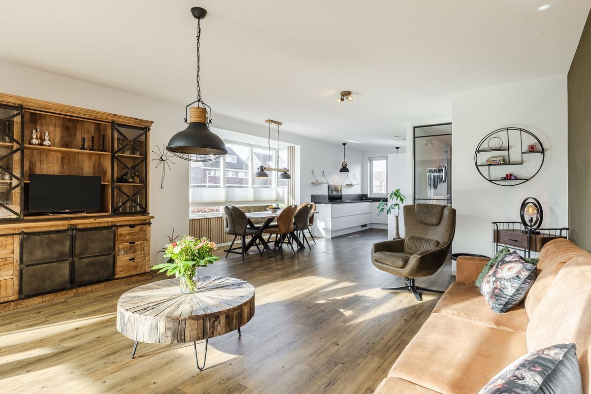 Rijperkerkstraat 33 Photo Blur 5