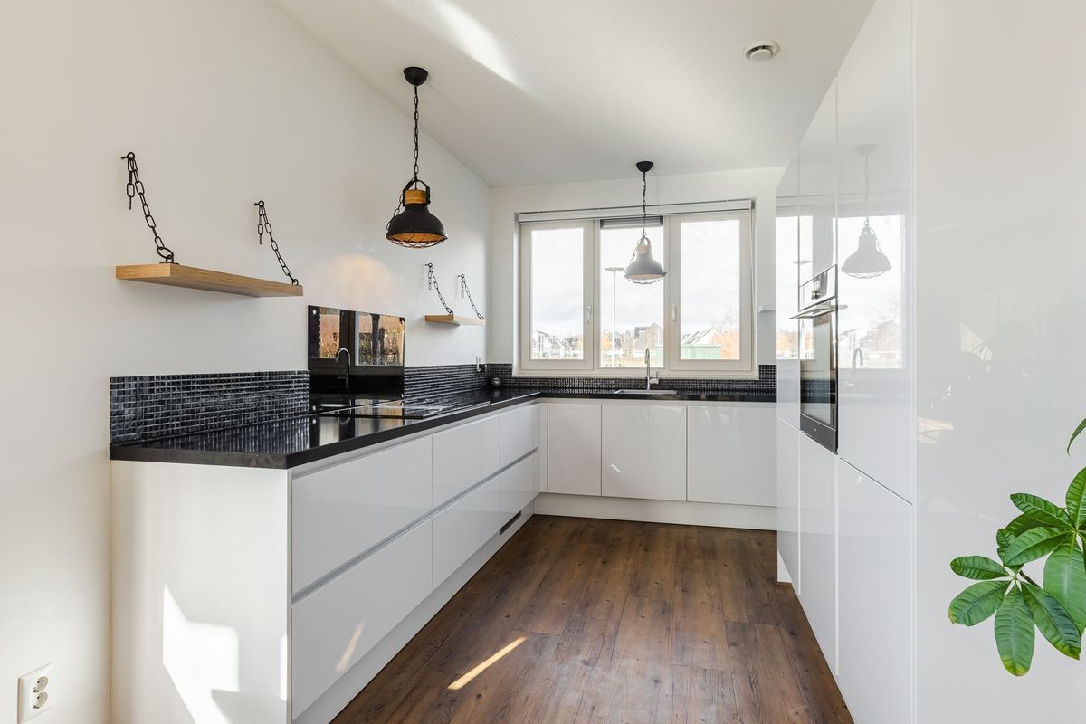 Rijperkerkstraat 33 Photo Blur 8