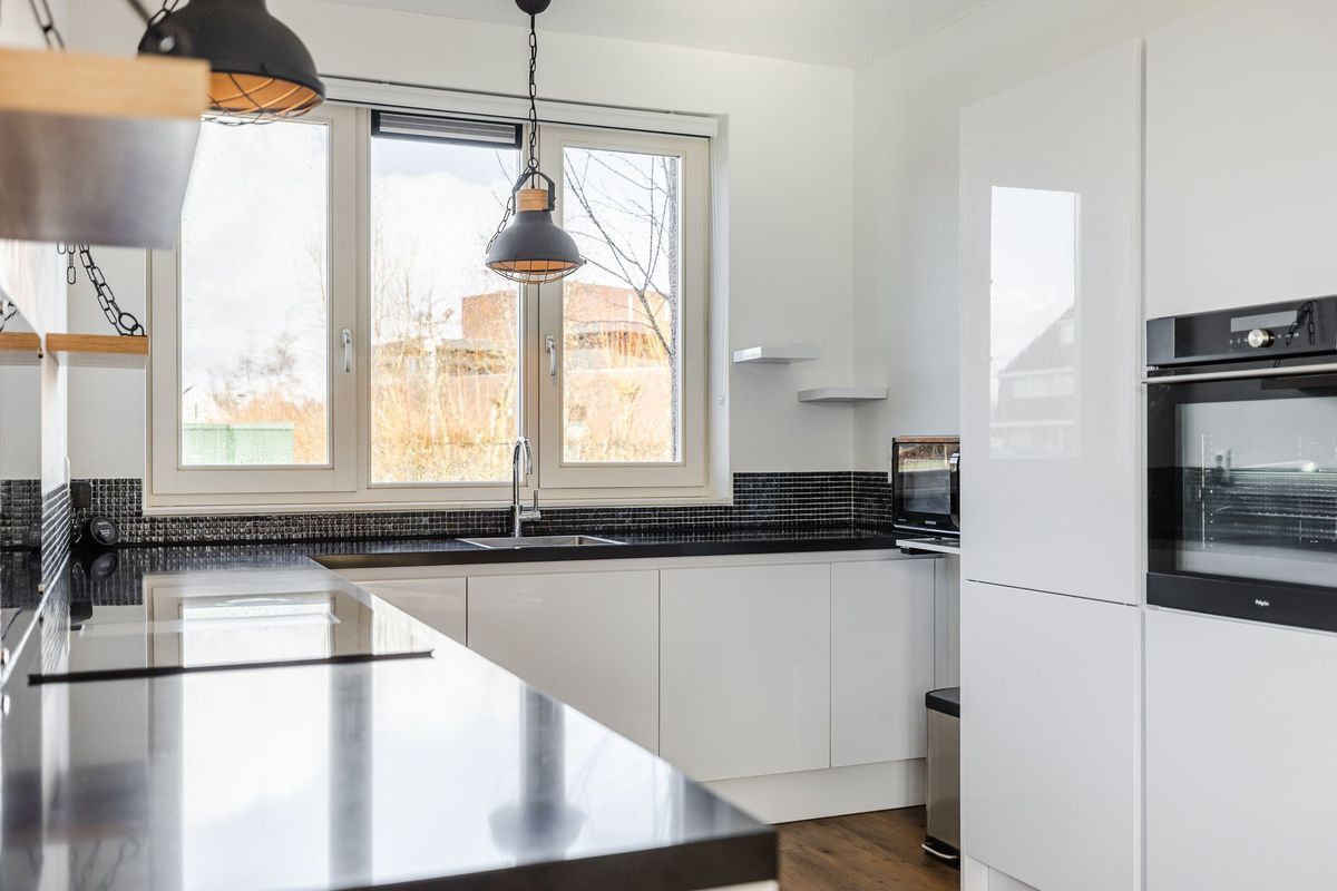 Rijperkerkstraat 33 Photo Blur 9