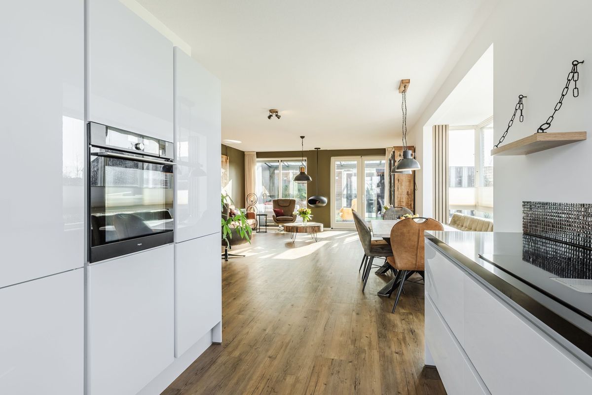 Rijperkerkstraat 33 Photo Blur 10