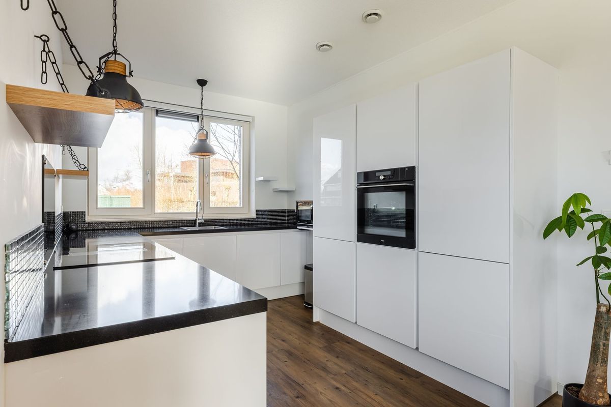 Rijperkerkstraat 33 Photo Blur 7