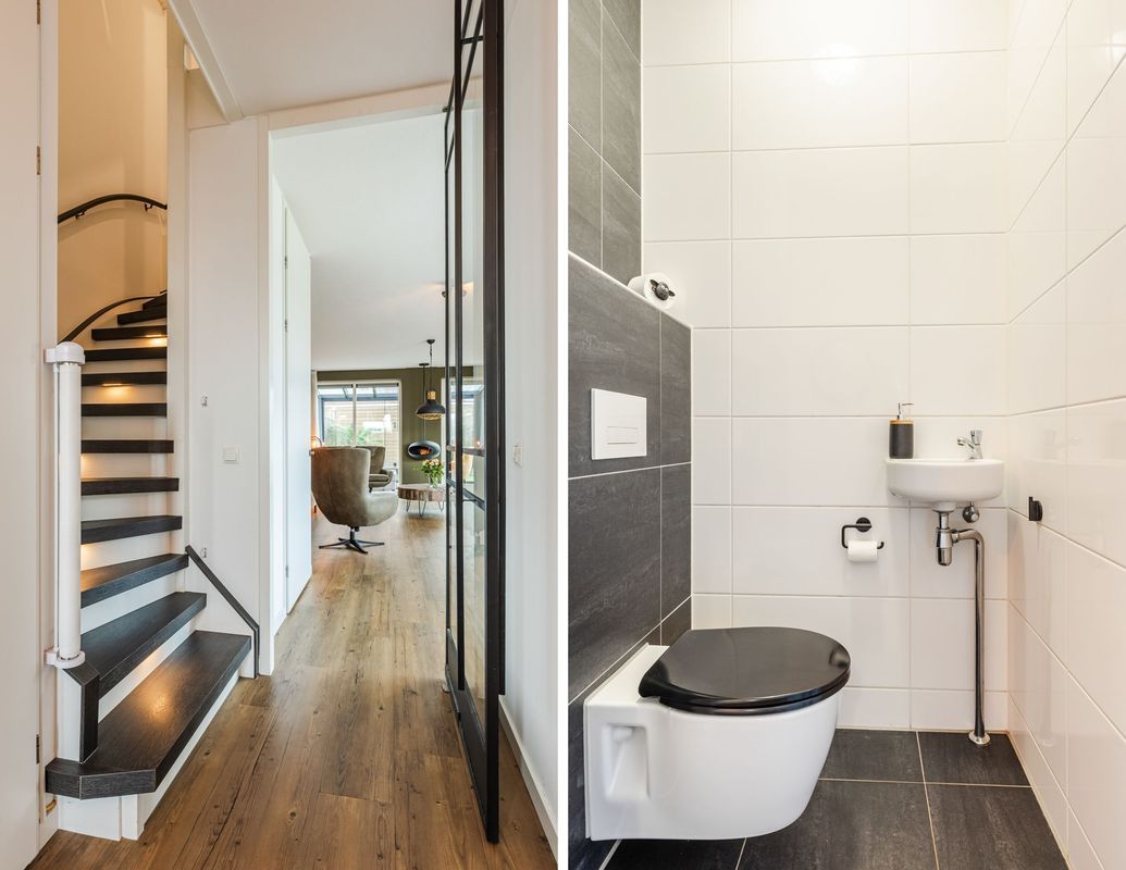 Rijperkerkstraat 33 Photo Blur 13