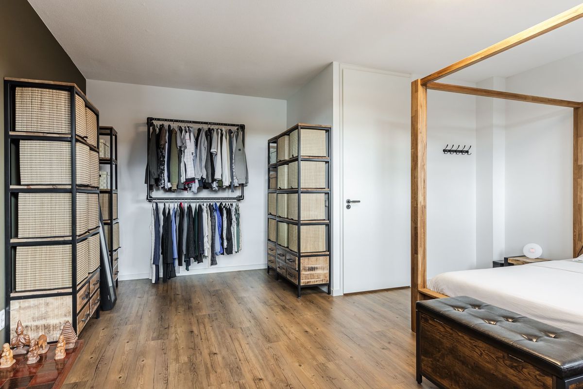 Rijperkerkstraat 33 Photo Blur 16